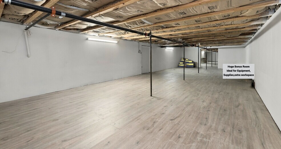 More Photos Of 2220 Winchester Blvd, Campbell Storefront Retail Office For Sale