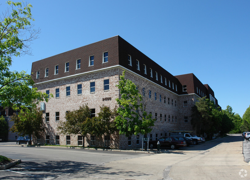 Primary Photo Of 24500 Center Ridge Rd, Westlake Office For Lease