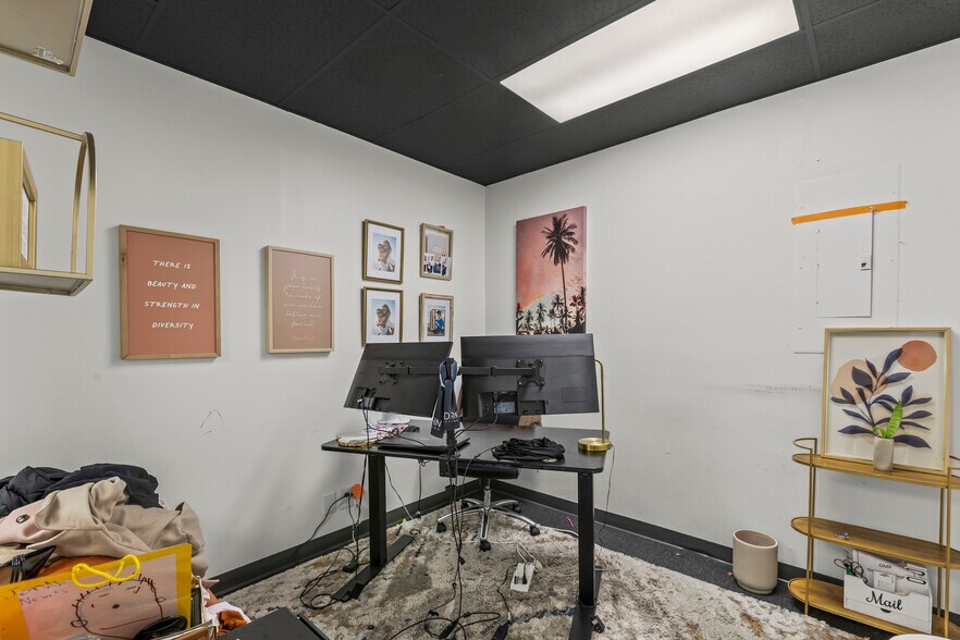 More Photos Of 218 Glendora Ave, La Puente Medical For Sale