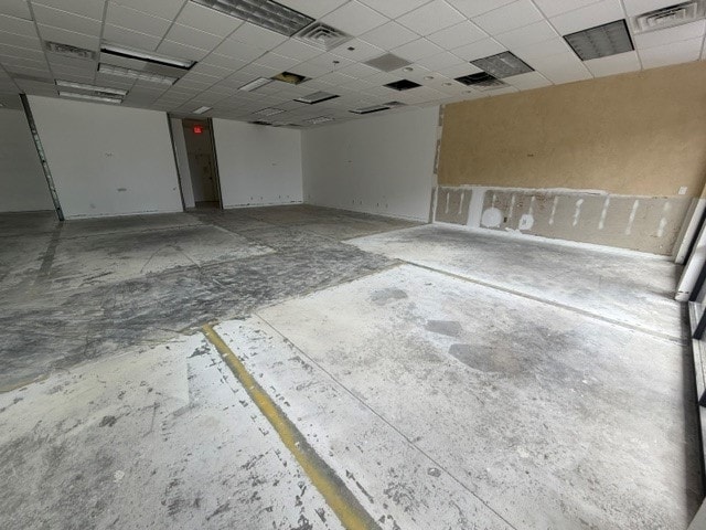 More Photos Of 447 Cape Coral Pky E, Cape Coral Storefront Retail Office For Lease
