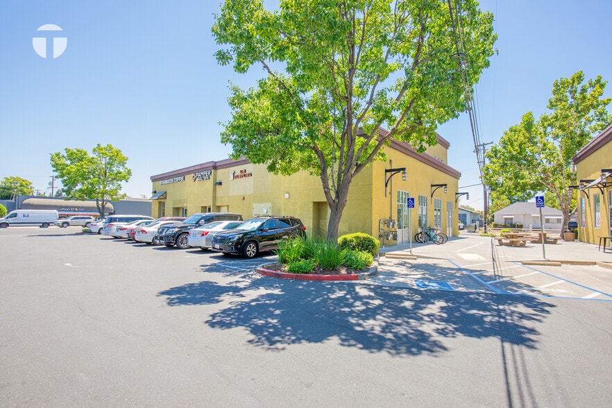 More Photos Of 5535 H St, Sacramento Unknown For Lease