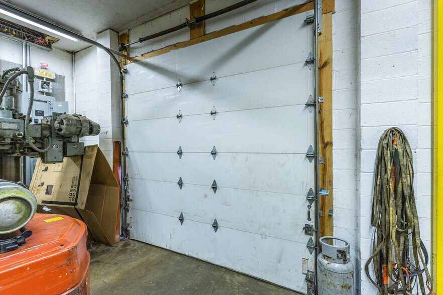 More Photos Of 1666 Business Route 66, Greensburg Manufacturing For Sale