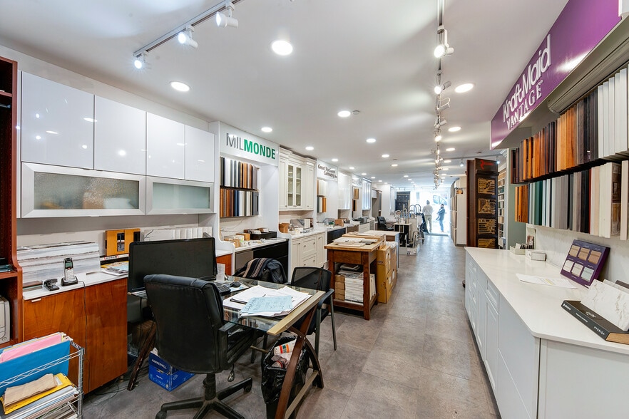 More Photos Of 221 E 60th St, New York Apartments For Sale