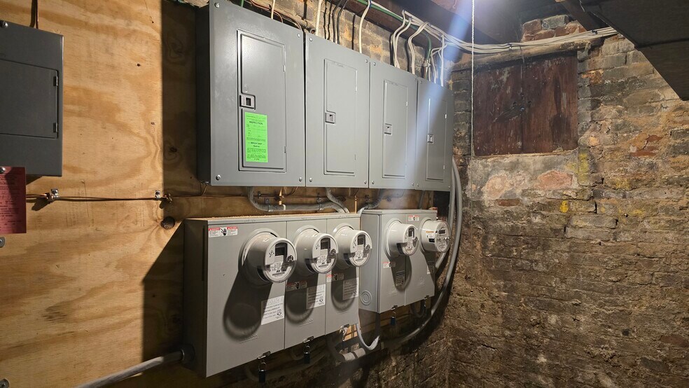 More Photos Of , Baltimore Unknown For Sale