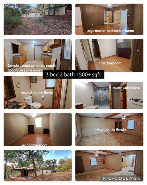 More Photos Of 10774 County Road 494, Tyler Apartments For Sale