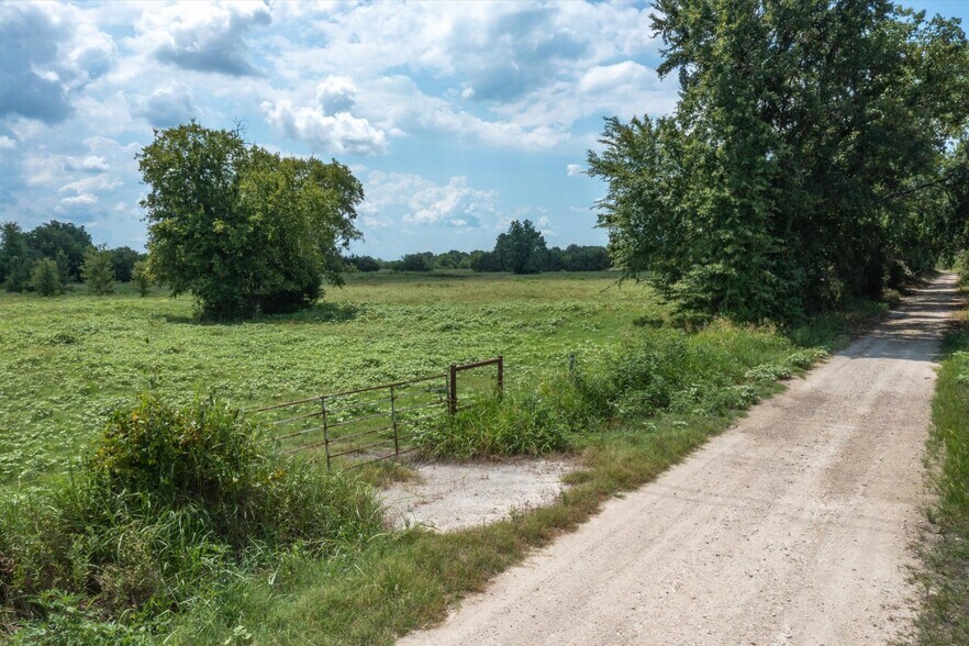 More Photos Of 3534 VZ CR 3812, Wills Point Land For Sale