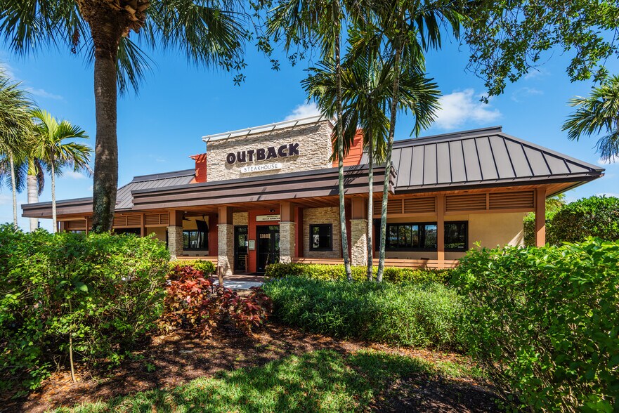 More Photos Of 11001 Southern Blvd, Royal Palm Beach Unknown For Lease