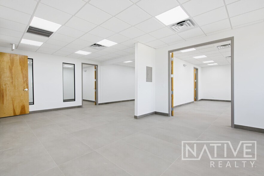 More Photos Of 5170 N Federal Hwy, Fort Lauderdale Storefront Retail Office For Lease