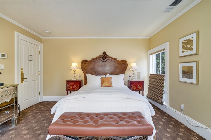 More Photos Of 1139 Lincoln Ave, Calistoga Hospitality For Sale