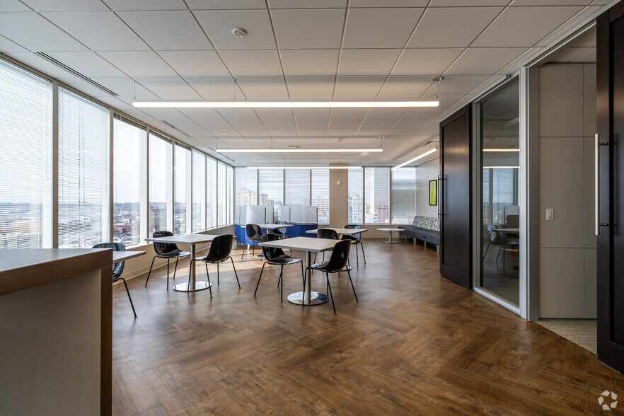 Photo of 14th Floor Ste 1400