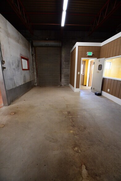 More Photos Of 1907 Sheppard Access Rd, Wichita Falls Food Processing For Lease