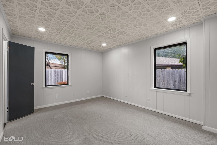 More Photos Of 9099 Mansfield Rd, Shreveport Healthcare For Sale