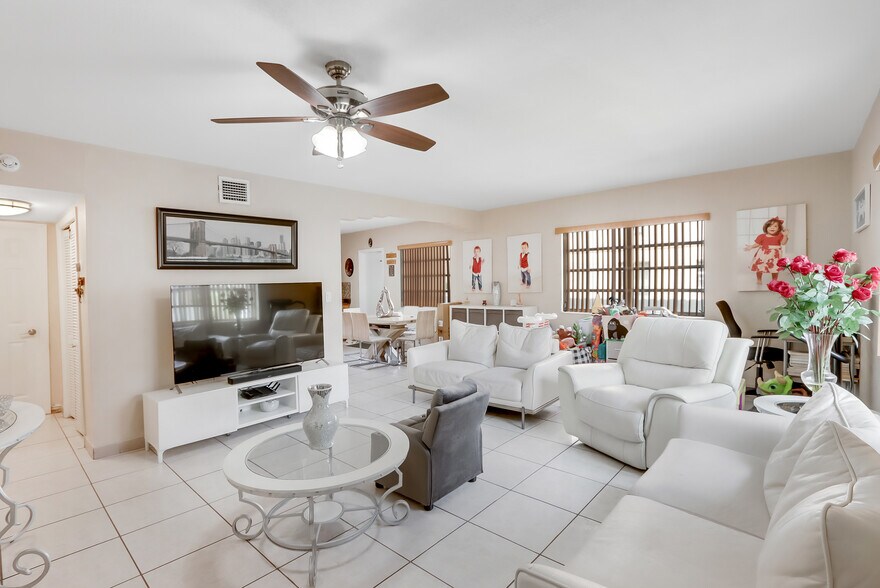 More Photos Of 2120 Sw 5th St, Miami Apartments For Sale
