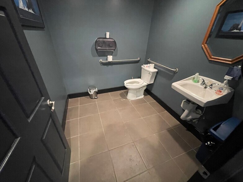 More Photos Of 8841 Bright Star Rd, Douglasville Storefront Retail Office For Sale