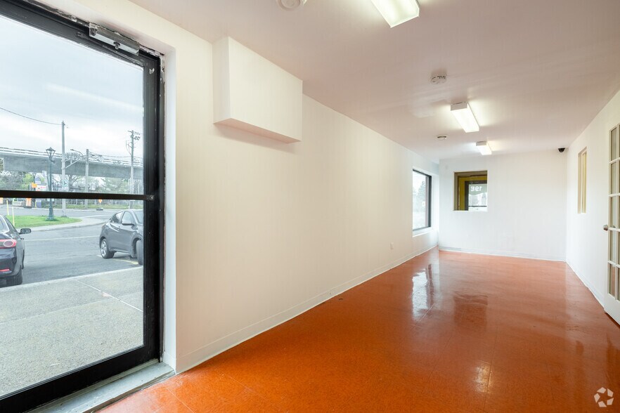 Photo of 1st Floor Ste E