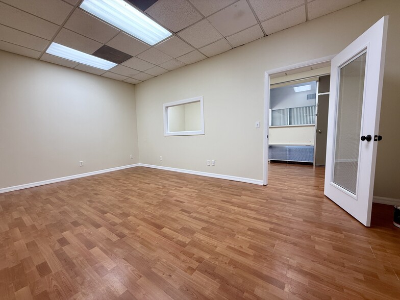 More Photos Of 14003-14019 N Dale Mabry Hwy, Tampa Medical For Lease