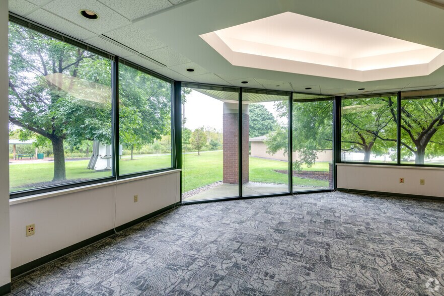 Photo of 1st Floor Ste 