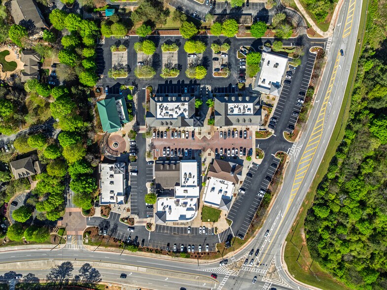 More Photos Of 1775 Parker Rd SE, Conyers Unknown For Sale