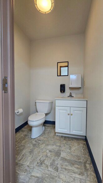 More Photos Of 11 Elm St, Philmont Healthcare For Sale