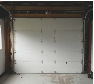 More Photos Of 21540 W 11 Mile Rd, Southfield Medical For Lease