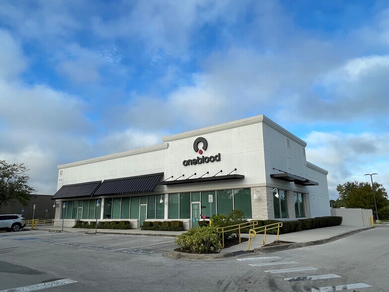 More Photos Of 5031-5417 US Highway 19, New Port Richey Unknown For Lease