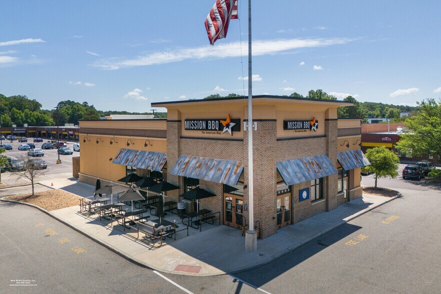 More Photos Of 12638 Jefferson Ave, Newport News Unknown For Lease