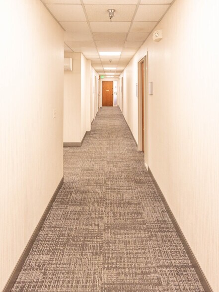 More Photos Of 120 Sister Pierre Dr, Towson Medical For Lease