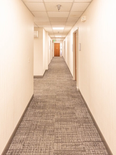 More Photos Of 120 Sister Pierre Dr, Towson Medical For Sale