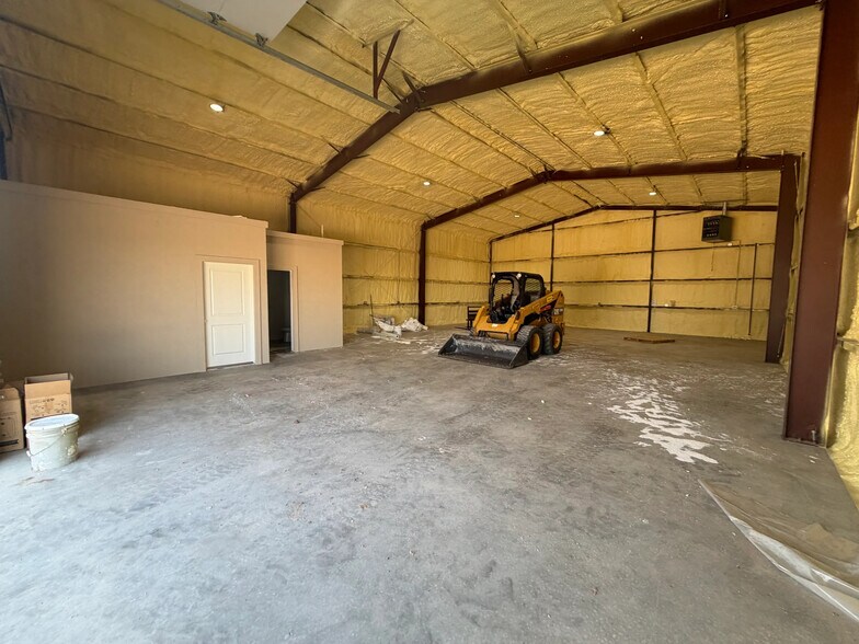 More Photos Of 9852 FM 2219, Amarillo Unknown For Lease