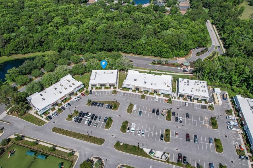 More Photos Of 160 Registry Blvd, Saint Augustine General Retail For Sale