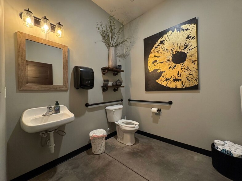 More Photos Of 820 Gateway Ln, Tea Flex For Sale