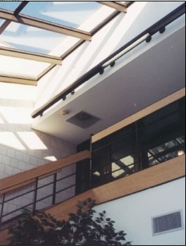 More Photos Of 5450 Wansford Way, Rockford Office For Sale