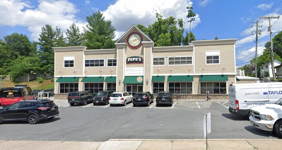 Primary Photo Of , Baltimore Unknown For Sale