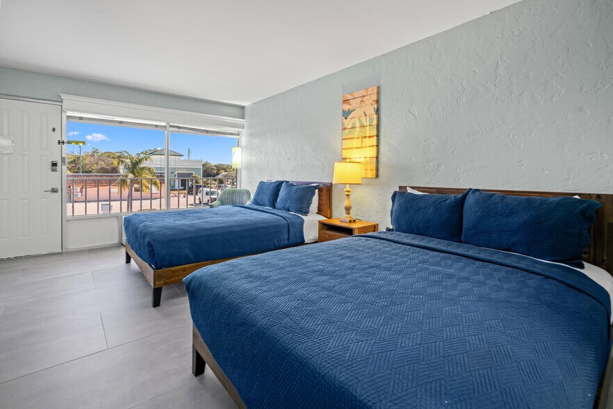 More Photos Of 4330 Bonita Beach Rd, Bonita Springs Hotel For Sale