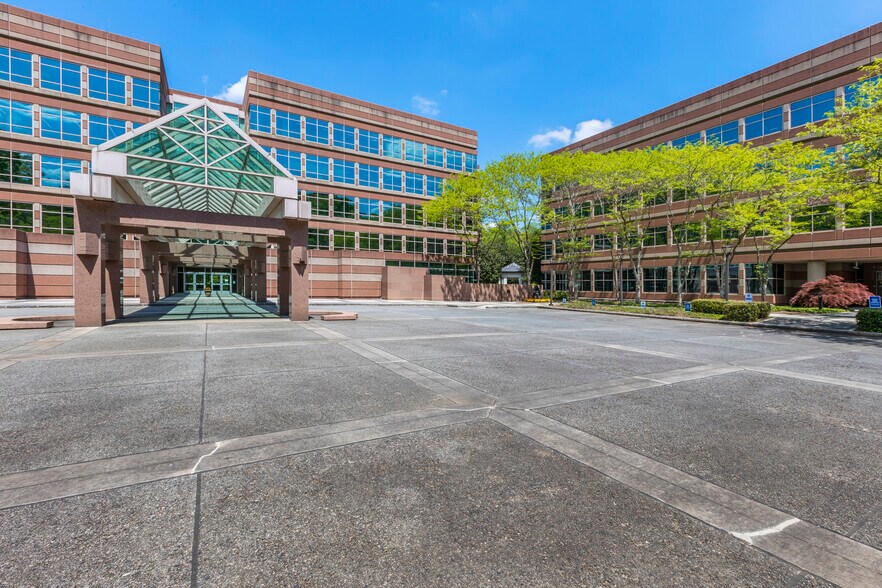 More Photos Of 5780 Powers Ferry Rd NW, Atlanta Unknown For Lease