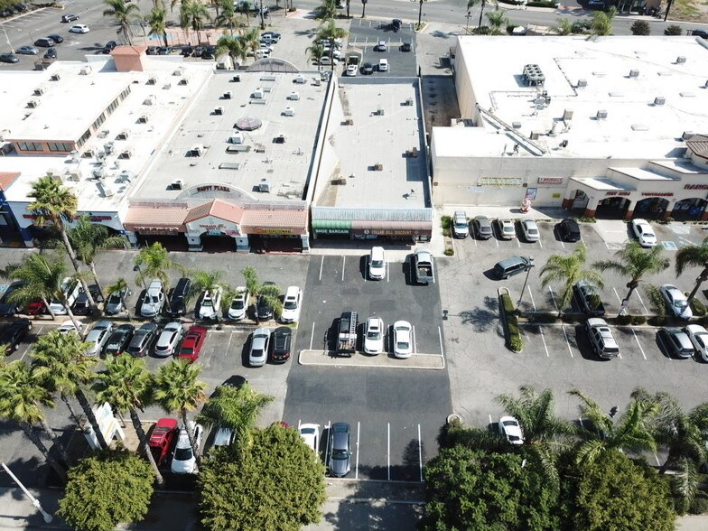 More Photos Of 1810 N Long Beach Blvd, Compton Storefront Retail Office For Sale