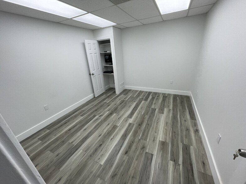 More Photos Of 1002-1022 W State Road 436, Altamonte Springs Unknown For Lease