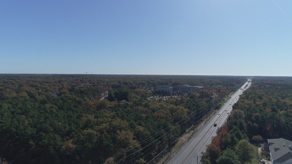 More Photos Of 1301 Route 72 W, Manahawkin Medical For Sale