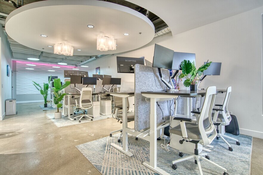 More Photos Of 3601 Arapahoe Ave, Boulder Office For Sale