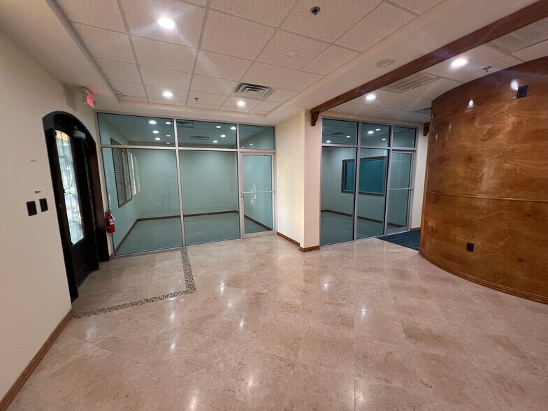 More Photos Of 935 W Exchange Pky, Allen Office For Sale