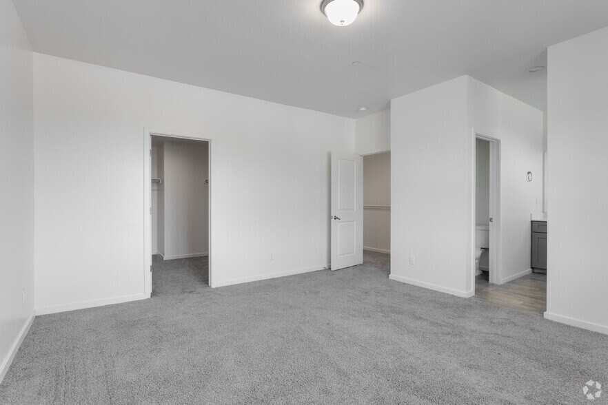 More Photos Of 701 N McQueen Rd, Chandler Apartments For Sale