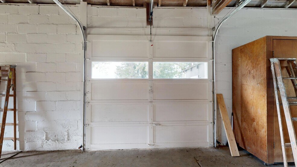More Photos Of 11250 Dixie Hwy, Birch Run Land For Sale