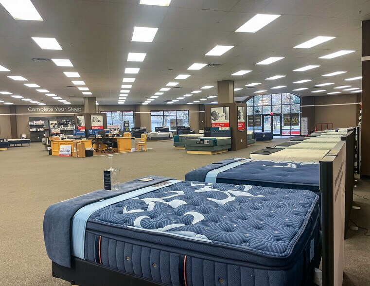 More Photos Of 3070 US Highway 1 S, Saint Augustine Storefront For Sale