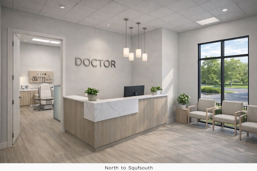 More Photos Of 4908 Northlake Blvd, Palm Beach Gardens Land For Sale