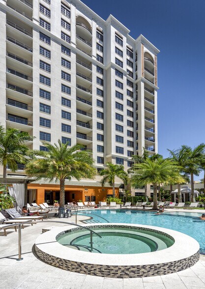 More Photos Of 855 Central Ave, Saint Petersburg Apartments For Lease
