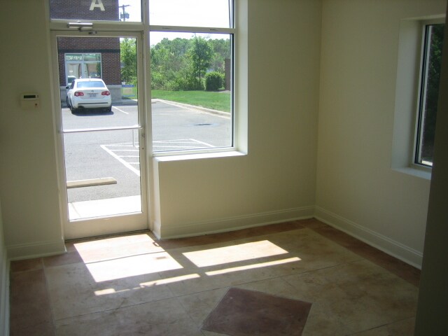 More Photos Of 315A Unionville Indian Trail Rd, Indian Trail Flex For Sale