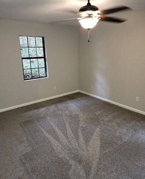 More Photos Of 2441 Wren Hollow Dr, Tallahassee Multifamily For Sale