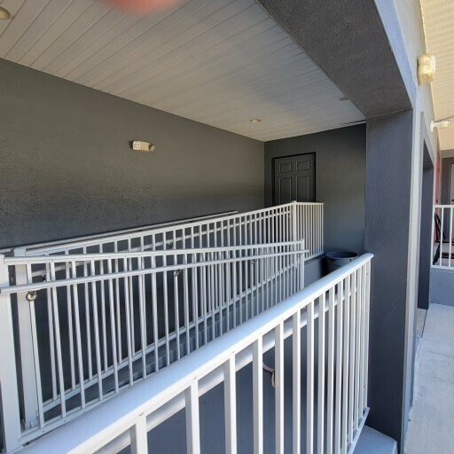 More Photos Of 230 Doris Dr, Lakeland Office Residential For Sale