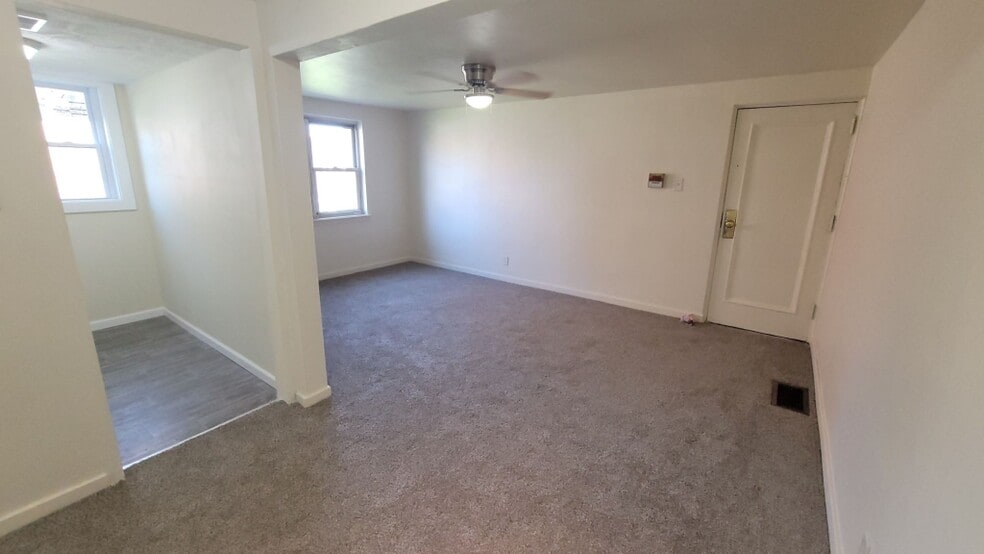 More Photos Of 1110 Overland Ave, Duquesne Multifamily For Sale