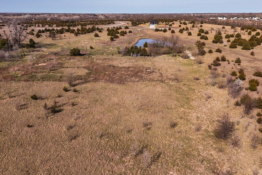 More Photos Of 2216 E Ford St, Valley Center Land For Sale